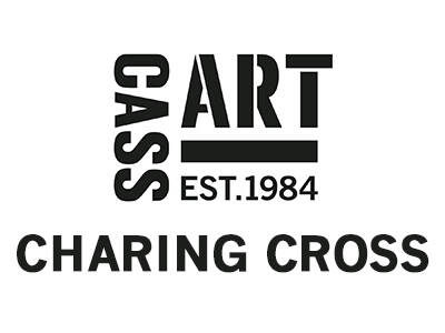 Cass Arts Charing Cross